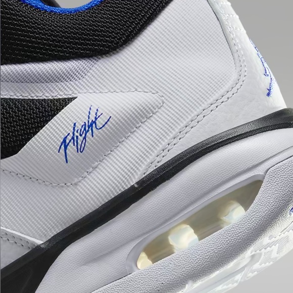 Jordan Stay Loyal 3 - Picture 6 of 8